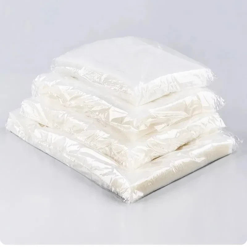 Vacuum Sealer Bags