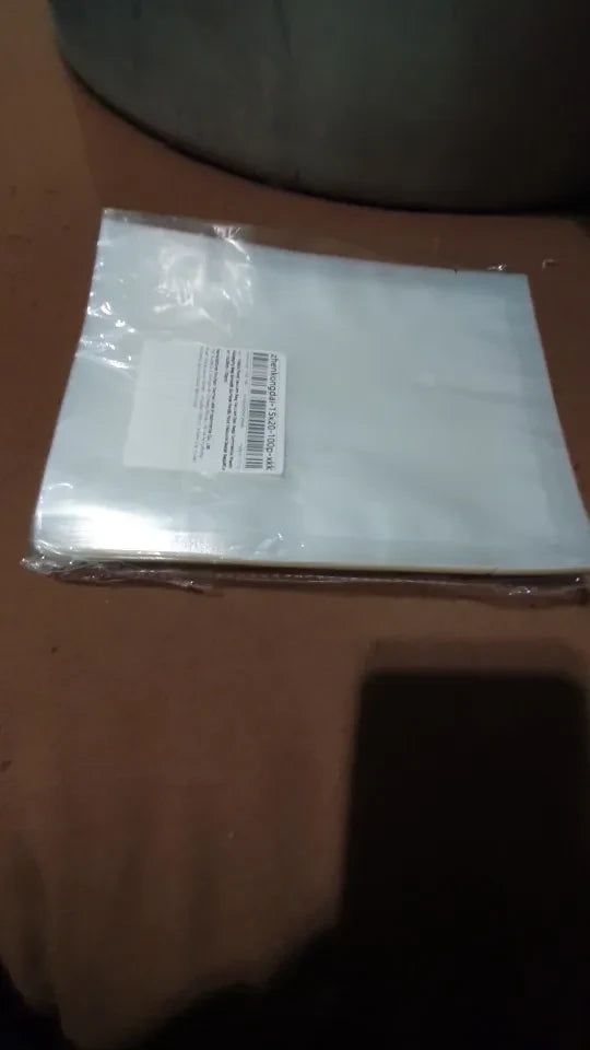 Review Card